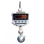 Cân treo điện tử 3 tấn, Can treo dien tu 3 tan - image2